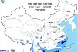 姚明谈亚预赛男篮输日本：这是我们重建的开始 我们进行了大换血